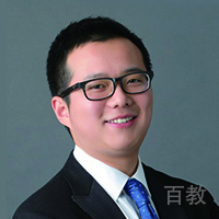 孙老师