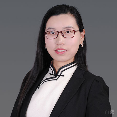 方洁