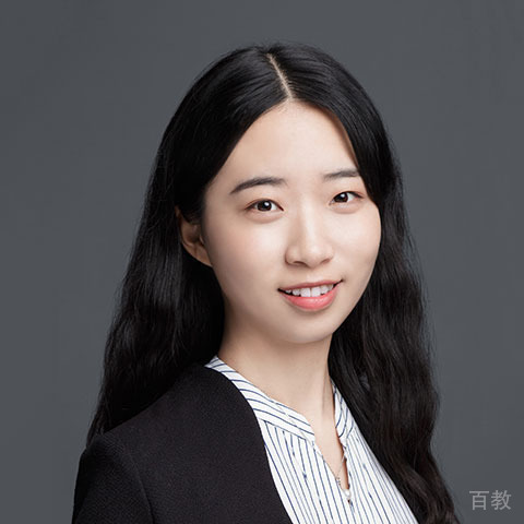 特约主讲老师 王怡