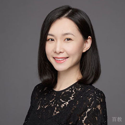 特约主讲老师 丛   原