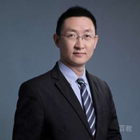 徐海东