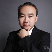 冯瑞