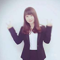 文涵