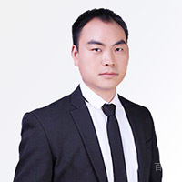 特约主讲老师吴老师