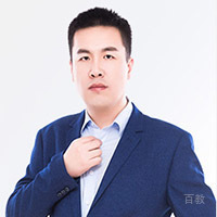 特约主讲老师孙老师