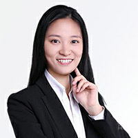 特约主讲老师徐老师