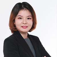 特约主讲老师胡老师