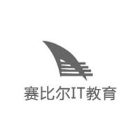 凌老师