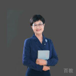 上海新纪元双语学校特约主讲老师陈列平