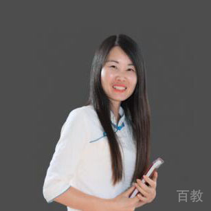 上海新纪元双语学校特约主讲老师符娟