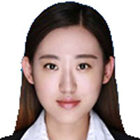 特約主講老師Jenny