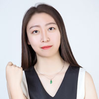 特約主講老師 Wan