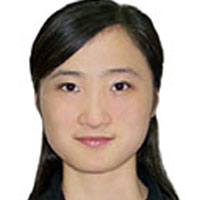特約主講老師Carolyn