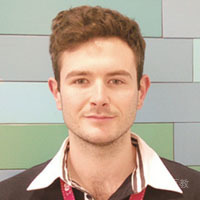 BradleyT