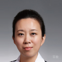 武汉北大青鸟特约主讲老师韩露