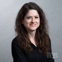 特约主讲老师Jessie老师