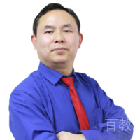 宋协清