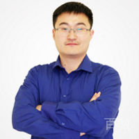 李恺