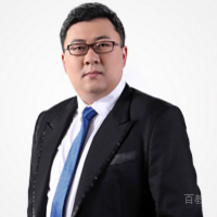 西安中建教育特约主讲老师李轻舟