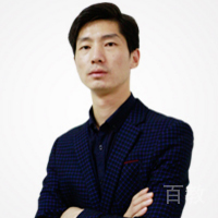 彭磊