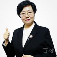 王竹梅