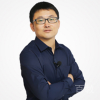 索新文