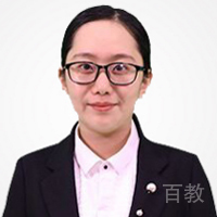 陈思淇