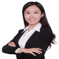 李月