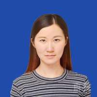 朱倢