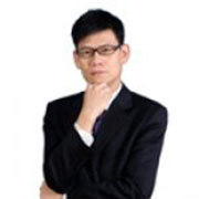 李伟