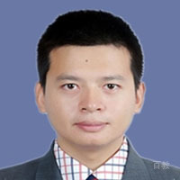 黄老师