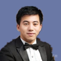 蔡老师