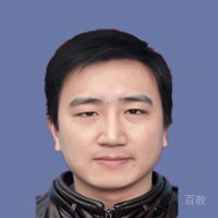 李老师