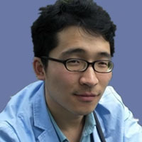 欧老师