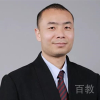 袁老师