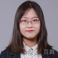 戴老师