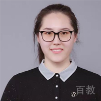徐老师