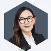 王云