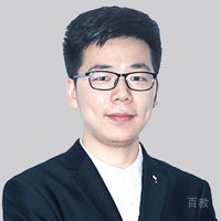 余彬