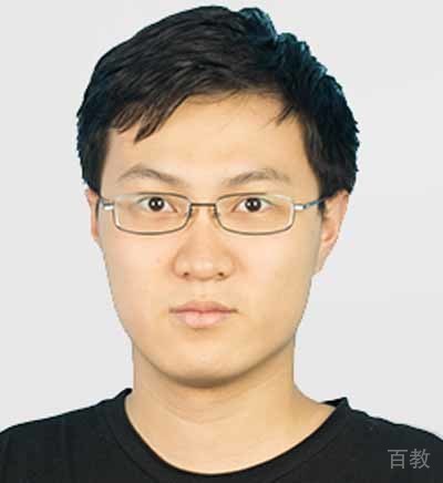 王老师