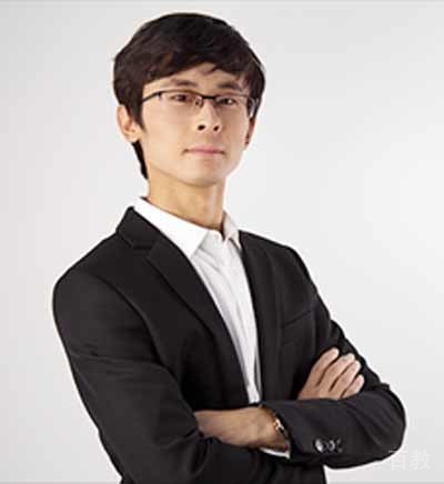 李涛