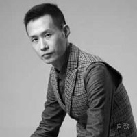 周老师