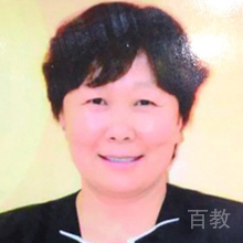 徐克云