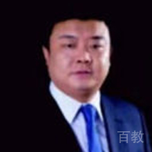 王纪琼