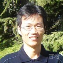 田宝伟