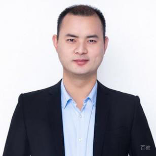 特约主讲老师任老师