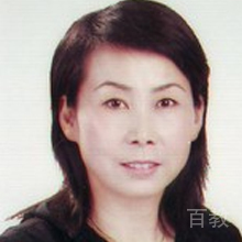 特约主讲老师孙杰