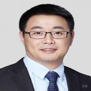 特约主讲老师李松阳