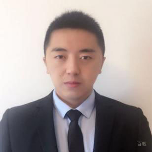 特约主讲老师王贵亮