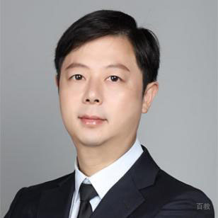 特约主讲老师桂国祥